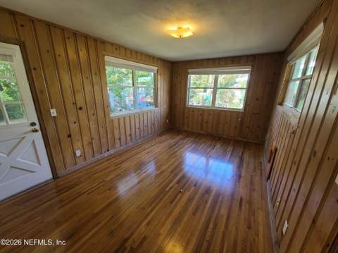 4512 Ish Brant Road, Jacksonville FL - photo 12 of 45