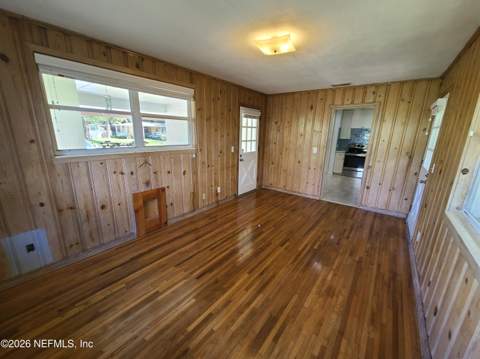4512 Ish Brant Road, Jacksonville FL - photo 14 of 45