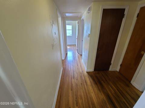 4512 Ish Brant Road, Jacksonville FL - photo 15 of 45