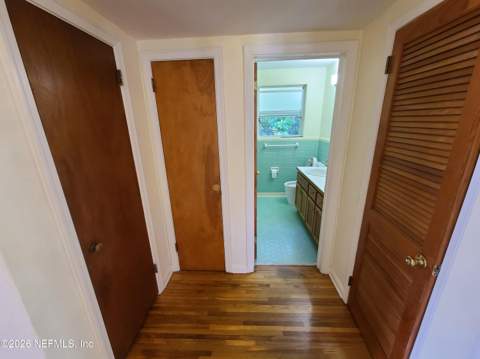4512 Ish Brant Road, Jacksonville FL - photo 16 of 45