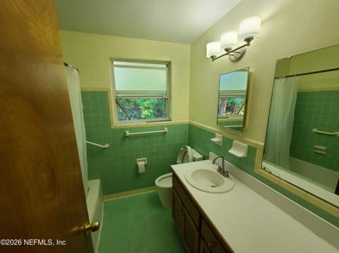 4512 Ish Brant Road, Jacksonville FL - photo 17 of 45