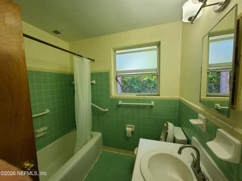 4512 Ish Brant Road, Jacksonville FL - photo 18 of 45