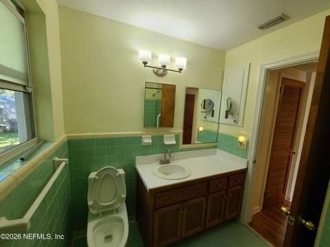 4512 Ish Brant Road, Jacksonville FL - photo 20 of 45