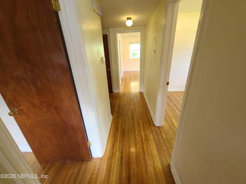 4512 Ish Brant Road, Jacksonville FL - photo 21 of 45