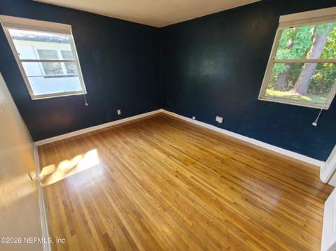 4512 Ish Brant Road, Jacksonville FL - photo 22 of 45