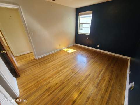 4512 Ish Brant Road, Jacksonville FL - photo 23 of 45