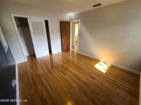 4512 Ish Brant Road, Jacksonville FL - photo 24 of 45