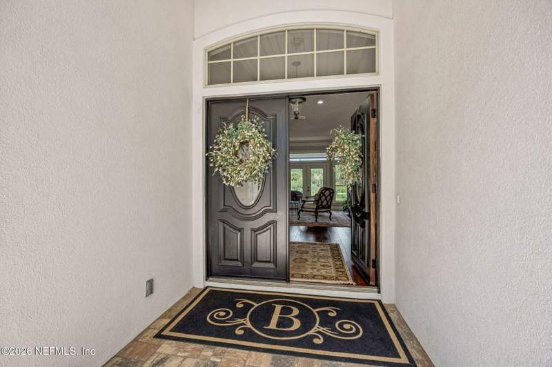 4 bedroom Single Family Residence at 181 Retreat Place, The Plantation At Pv, Ponte Vedra Beach — photo 3