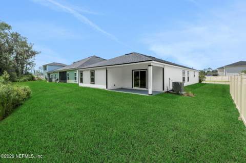 3622 Belstead Way, Orange Park FL - photo 6 of 42