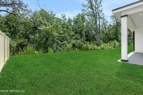 3622 Belstead Way, Orange Park FL - photo 7 of 42