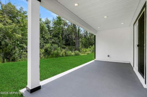 3622 Belstead Way, Orange Park FL - photo 8 of 42