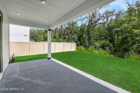 3622 Belstead Way, Orange Park FL - photo 9 of 42