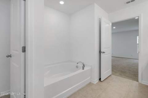 3622 Belstead Way, Orange Park FL - photo 10 of 42