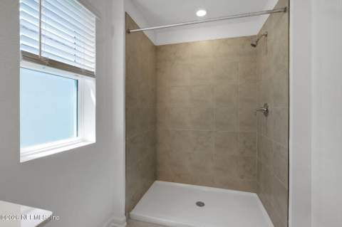 3622 Belstead Way, Orange Park FL - photo 11 of 42