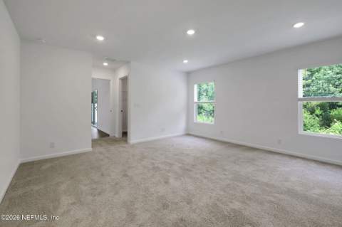 3622 Belstead Way, Orange Park FL - photo 14 of 42