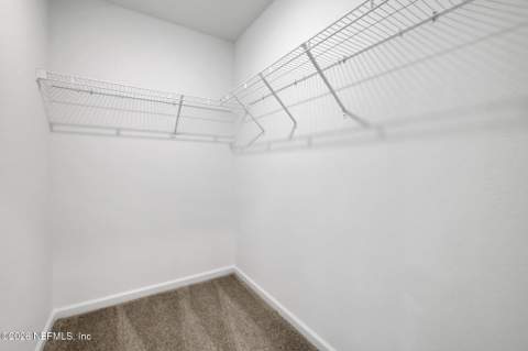 3622 Belstead Way, Orange Park FL - photo 17 of 42