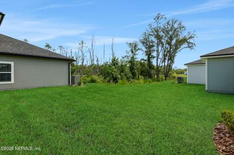 3512 Belstead Way, Orange Park FL - photo 6 of 37