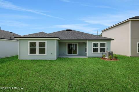 3512 Belstead Way, Orange Park FL - photo 7 of 37