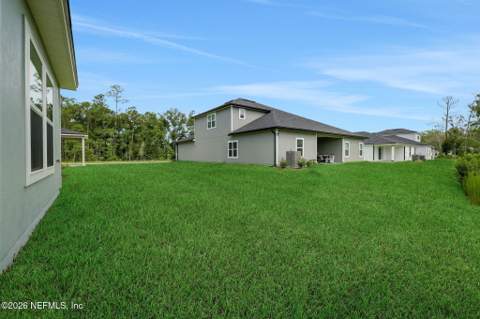 3512 Belstead Way, Orange Park FL - photo 8 of 37