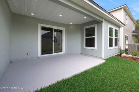 3512 Belstead Way, Orange Park FL - photo 9 of 37