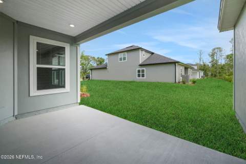 3512 Belstead Way, Orange Park FL - photo 10 of 37
