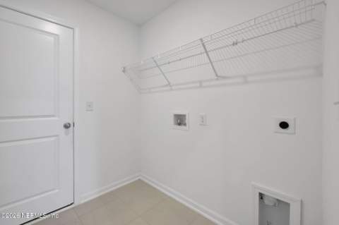 3512 Belstead Way, Orange Park FL - photo 12 of 37