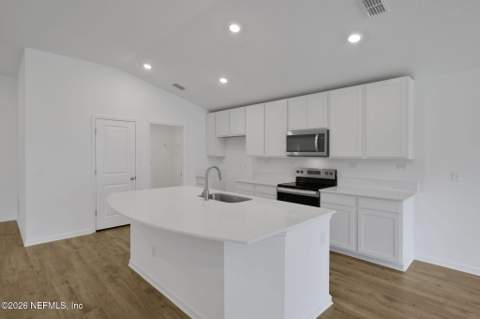 3512 Belstead Way, Orange Park FL - photo 14 of 37