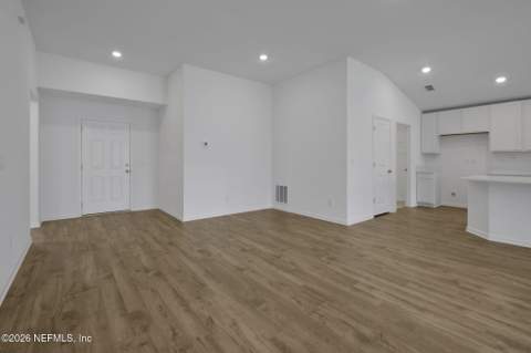 3512 Belstead Way, Orange Park FL - photo 19 of 37