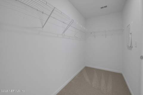 3512 Belstead Way, Orange Park FL - photo 20 of 37
