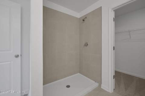 3512 Belstead Way, Orange Park FL - photo 21 of 37