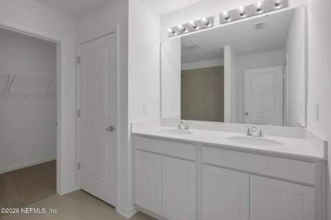 3512 Belstead Way, Orange Park FL - photo 22 of 37