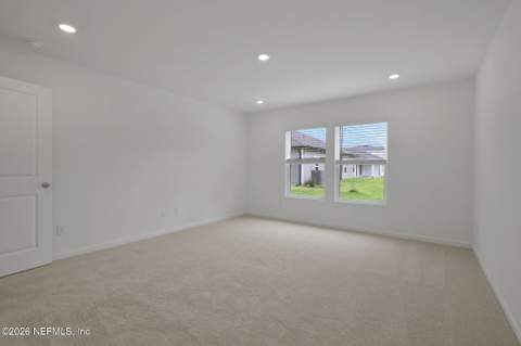 3512 Belstead Way, Orange Park FL - photo 23 of 37