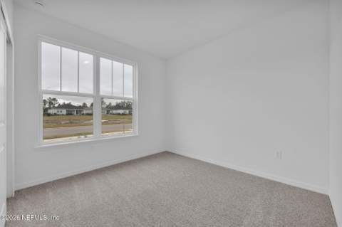 3612 Americana Drive, Green Cove Springs FL - photo 23 of 30