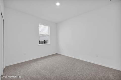 3612 Americana Drive, Green Cove Springs FL - photo 24 of 30