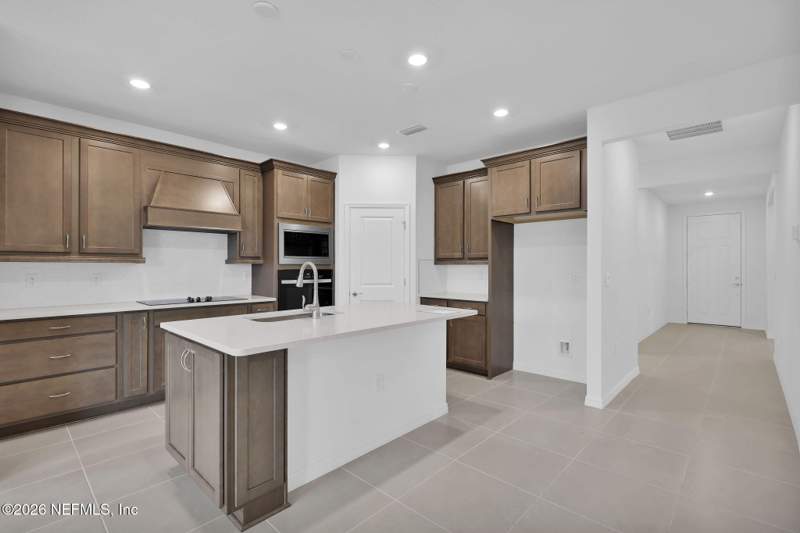 3 bedroom Single Family Residence at 3612 Americana Drive, Hyland Trail, Green Cove Springs — photo 5