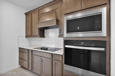 3612 Americana Drive, Green Cove Springs FL - photo 8 of 30