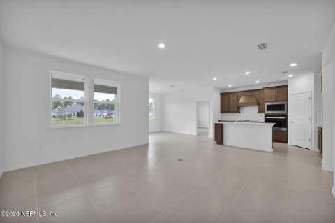 3612 Americana Drive, Green Cove Springs FL - photo 14 of 30