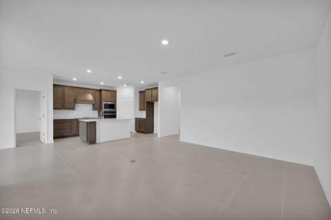 3612 Americana Drive, Green Cove Springs FL - photo 16 of 30