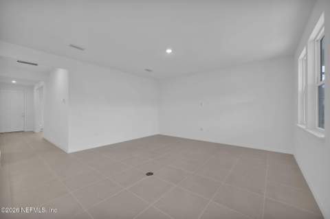 3612 Americana Drive, Green Cove Springs FL - photo 18 of 30