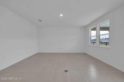 3612 Americana Drive, Green Cove Springs FL - photo 19 of 30
