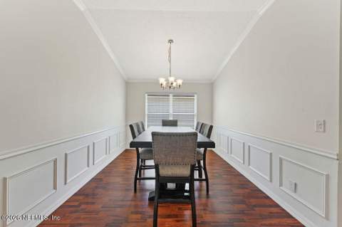 12851 Winthrop Cove Drive, Jacksonville FL - photo 18 of 50