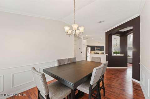 12851 Winthrop Cove Drive, Jacksonville FL - photo 19 of 50