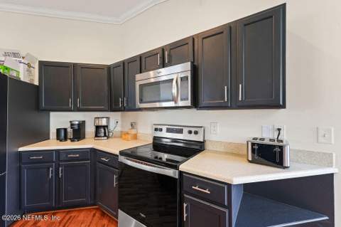 12851 Winthrop Cove Drive, Jacksonville FL - photo 17 of 50