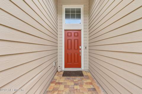 2841 Hammock Dale Court, Green Cove Springs FL - photo 6 of 38