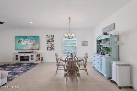 2841 Hammock Dale Court, Green Cove Springs FL - photo 12 of 38