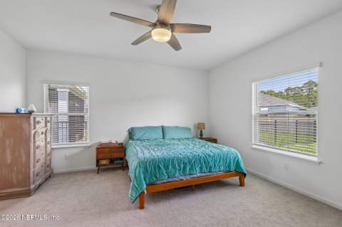 2841 Hammock Dale Court, Green Cove Springs FL - photo 20 of 38