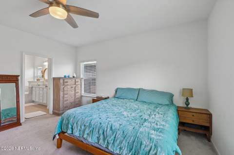 2841 Hammock Dale Court, Green Cove Springs FL - photo 21 of 38