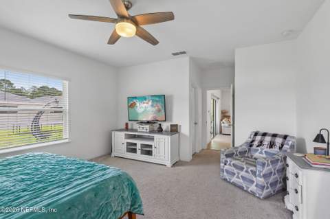 2841 Hammock Dale Court, Green Cove Springs FL - photo 22 of 38