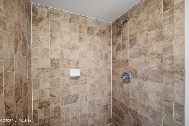 2 bedroom Condominium at 7749 Las Palmas Way #138, Los Prados Condos, Jacksonville — photo 5