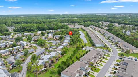 7749 Las Palmas Way #138, Jacksonville FL - photo 7 of 41